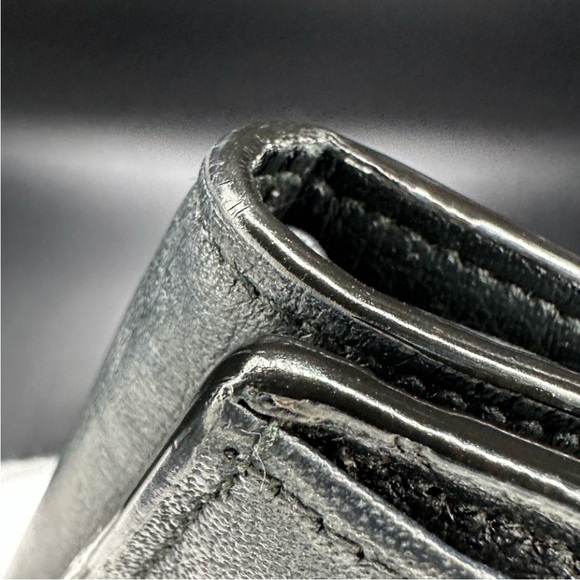 🔥EUC Balenciaga Wallet - Picture 7 of 10